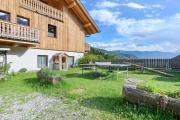 Top Villa Ottone