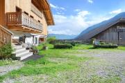 Top Villa Ottone