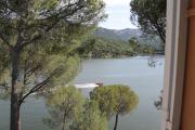 Top San Martín de Valdeiglesias