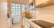 Top Calella de Palafrugell