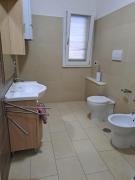 Top Agropoli