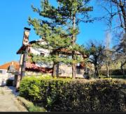 Vila Lenka
