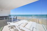 Top Lido di Jesolo