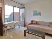 Top Argostoli