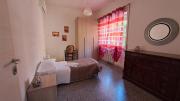 Gold Sunshine srls Guest House o Affittacamere