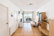 Apartamento con vistas canal ref 114