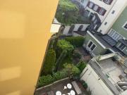 Top St. Gallen