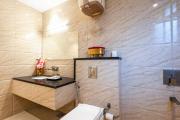 Top New Delhi