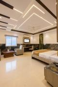 Top New Delhi