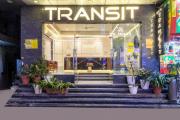 Top New Delhi
