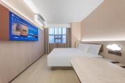 Top Songjiang