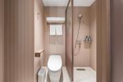 Top Songjiang