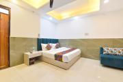 Top Indore