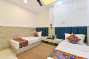 Top Indore
