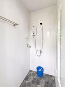 M&B Cozy Room at Talipanan