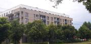 Top Gdańsk