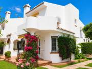 59 Beautiful Mijas Playa Club