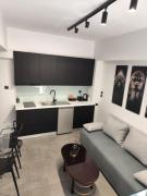 Studio Eleni