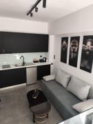 Studio Eleni
