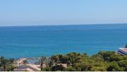 Top Benicàssim
