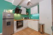 Top Chambéry