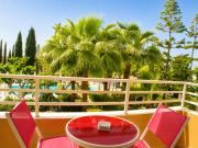 Top Paphos City