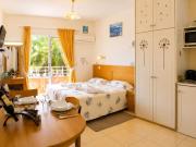 Top Paphos City