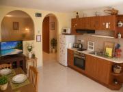 Top Paphos City