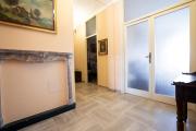 Top Turin