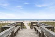 Top Perdido Key