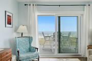Top Perdido Key