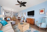 Top Perdido Key