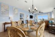 Top Perdido Key
