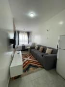 Top Nairobi