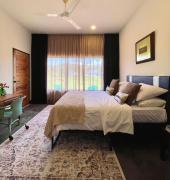 Rumah Cermin
