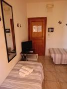 LAragosta Guesthouse