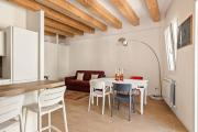 Casa Calamosche By DomuSicily