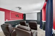 Top Kissimmee