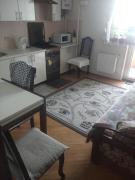 Top Lviv