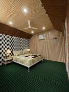 Top Shivpuri
