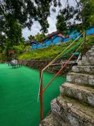 Top Shivpuri