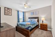 Top Kissimmee