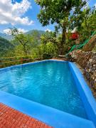Top Shivpuri