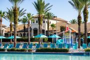 Top Kissimmee