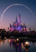 Top Shanghai