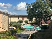 Top Gambassi Terme