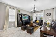 Top Kissimmee