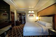 Top Pune