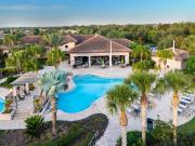 Top Kissimmee