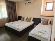 Guest House Lazur